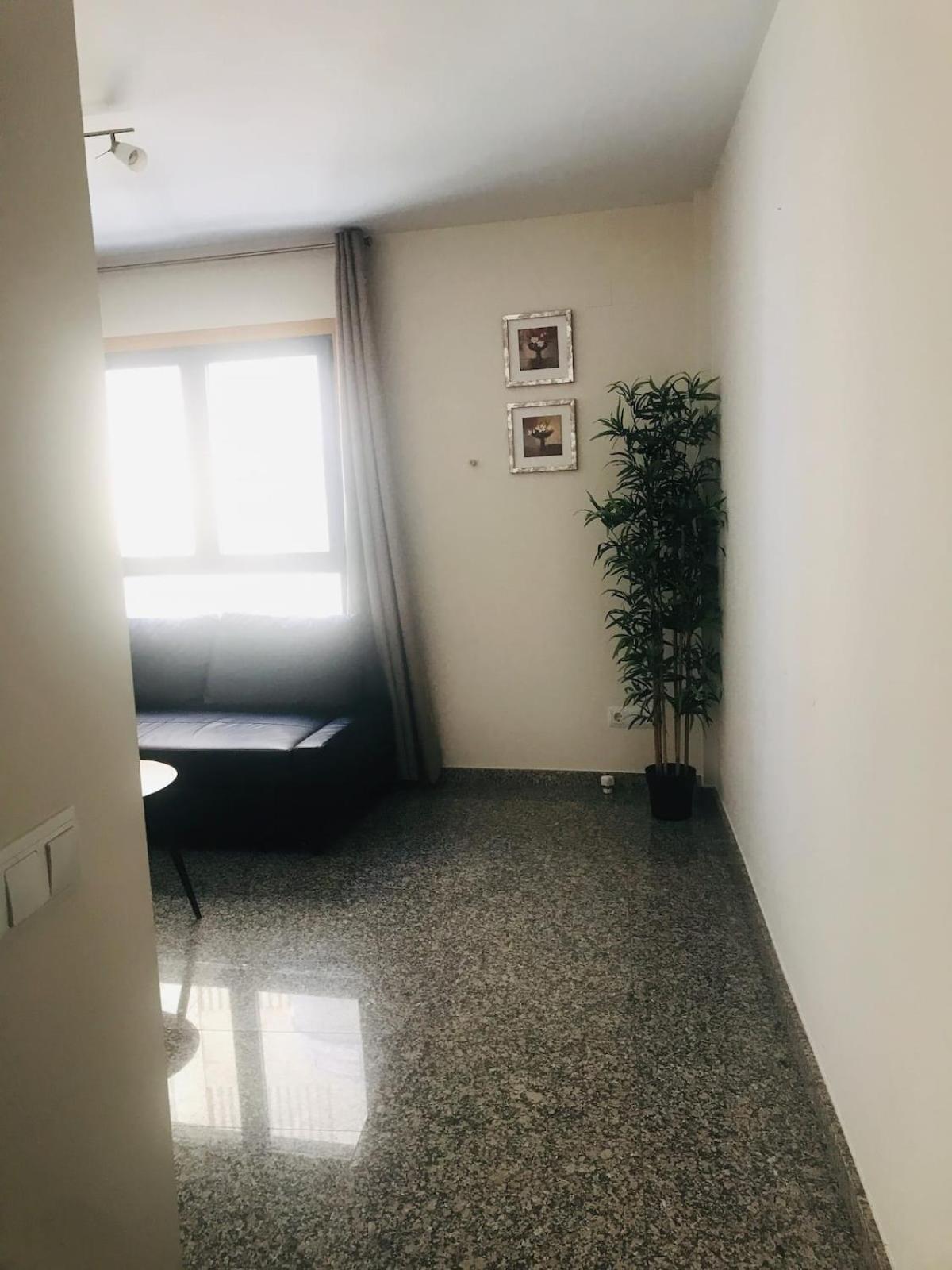 50 Meters To Beach! Ac - Wifi -Near City Center Altea Exterior photo